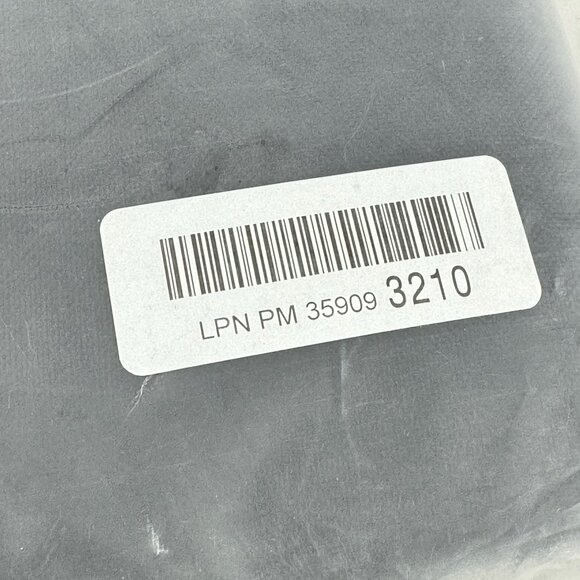 New SunPatio Grill Cover 32 inch Heavy Duty Waterproof New in Package - Picture 4 of 5